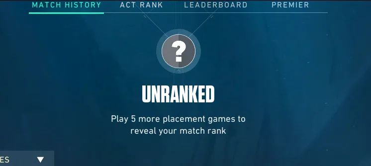 【 EU 】∙ Level 20 ✅ Handmade ⭐ Unranked Smurf ⚡ Ranked Ready ✅ Unverified Email 🚚 Instant Delivery